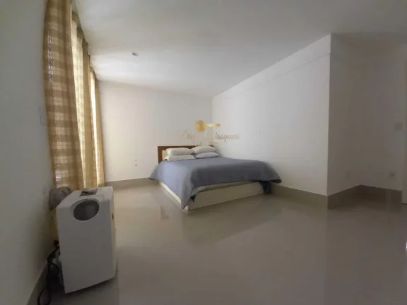 Imagem Casa em Condomínio para Venda em Teresópolis / RJ no bairro Carlos Guinle