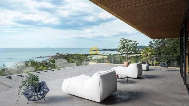 Imagem Alphaville Três Praias  A Reserva da Mata: O Seu Refúgio Exclusivo em Guarapari ???Seja bem-vind...
