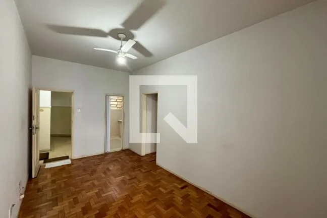 Imagem Apartamento à Venda - Copacabana, 2 Quartos, 57 m2