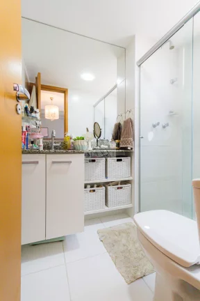 Imagem Duo Life Residencial - Apartamento em Freguesia (Jacarepaguá), Rio de Janeiro/RJ
