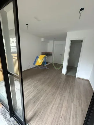 Imagem ???? Vendo Loft em São Paulo, Bela Vista