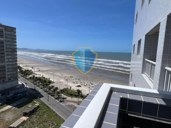 Imagem 3 dorms 1 suite 2 Vagas de Garagem