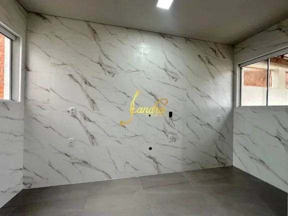 Imagem Casa em Xangri-lá perto do mar