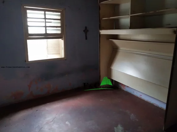 Imagem Apartamento para Venda em Limeira, Vila Claudia, 2 dormitórios, 1 banheiro, 1 vaga