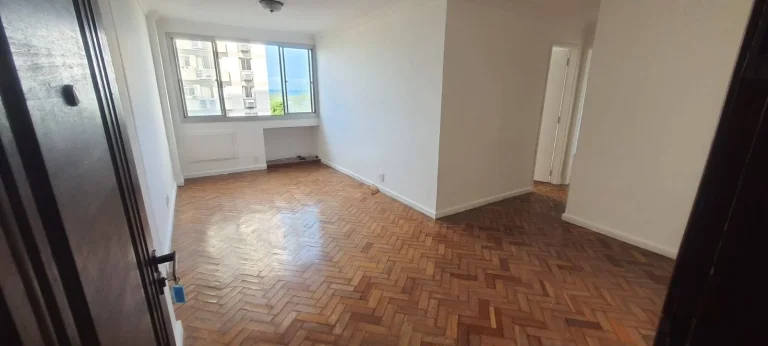 Imagem VENDO APARTAMENTO NO BARRA SUL 58M2 NO EDIFICIO ITANHANGÁ