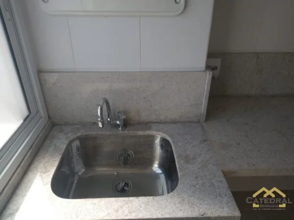 Imagem APARTAMENTO COM 3 DORMITÓRIOS À VENDA, 83 M² POR R$ 770.000,00 - JARDIM ANA MARIA - JUNDIAÍ/SP
