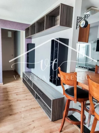Imagem Venda Apartamento | Vanessa Carrenho Assessoria Imobiliária