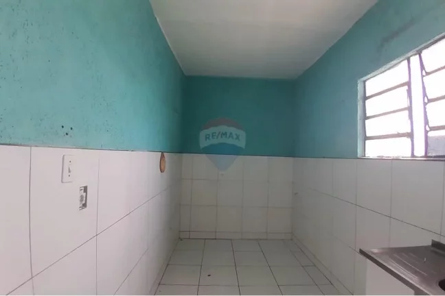 Imagem Casa a venda com 1 quarto com 200 m² em CASCADURA - RIO DE JANEIRO