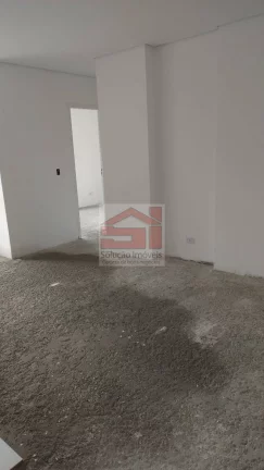 Imagem APARTAMENTO - Cod V.257