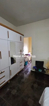 Imagem Casa 2 Pavimentos com 3 Quartos à Venda no Bairro São Conrado - Cariacica