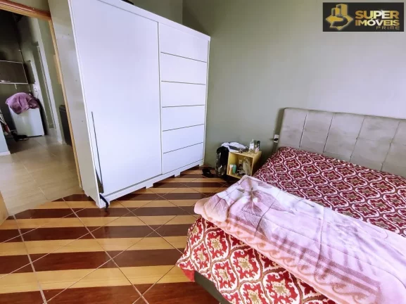 Imagem Oportunidade Casa Residencial/Comercial no Areal Pelotas-RS