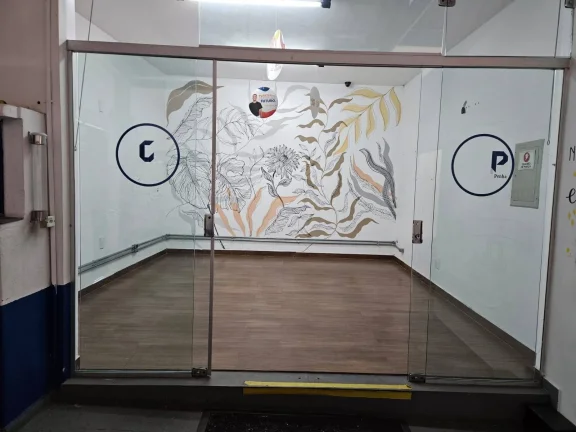 Imagem Imóvel Comercial na Penha