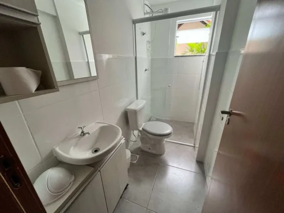 Imagem Studio para Locação com Móveis Planejados no My Place – Centro de Barbacena