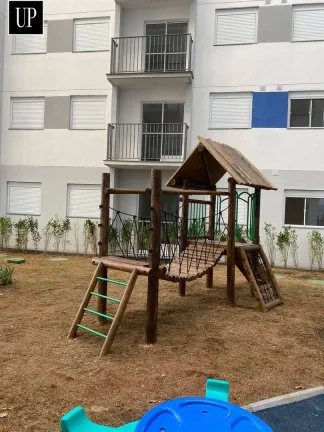 Imagem Ótimo apto. prox. ao Largo do Cambuci