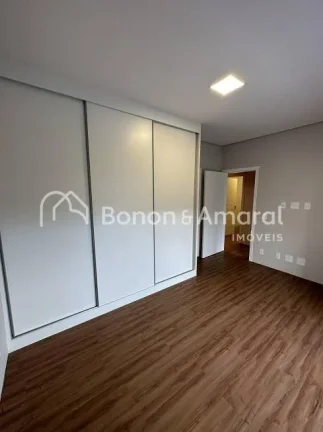 Imagem Pronta para morar!

Sobrado, planejado nos mínimos detalhes, com sofisticação e bom gosto!

Casa ...