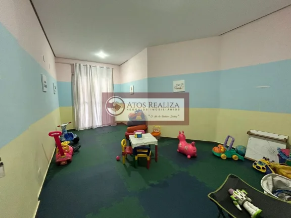 Imagem Venda: Apartamento 2 Dorms com Sacada em Vila Andrade SP