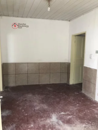Imagem Aluga-se Casa 01 dormitório | 70 m