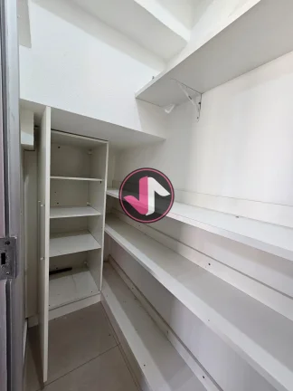 Imagem Quer morar com conforto, segurança e qualidade de vida em Cuiabá? Esta casa no Village do Bosque o...
