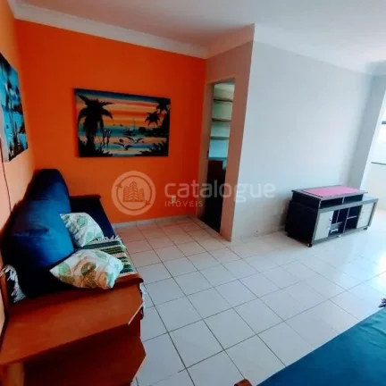Imagem APARTAMENTO MOBILIADO COM VISTA PARA O MAR EM BUZIOS-RN