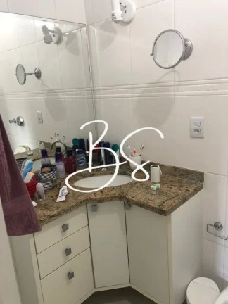 Imagem APARTAMENTO RESIDENCIAL em CAPÃO DA CANOA - RS, Navegantes