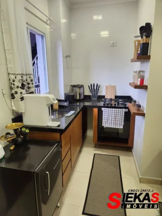 Imagem Aluguel de Apartamento na Vila Carrão, São Paulo-SP: 1 Quarto, 1 Sala, 1 Banheiro, 29m² - Imperdível!