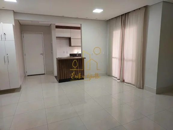 Imagem Oportunidade Imperdível: Apartamento para Venda ou Locação
