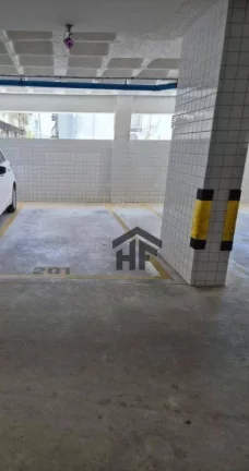 Apartamento com 2 Quartos à Venda, 52 m² em Boa Viagem - Recife