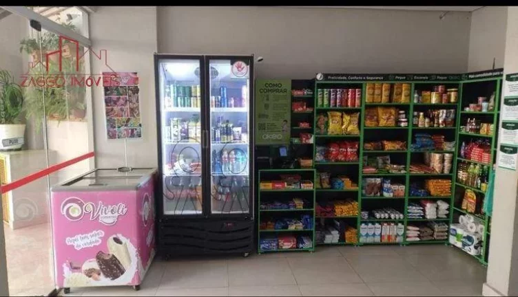 Imagem Oportunidade! Apartamento - 2 Dorms - 56m² - Campo Limpo