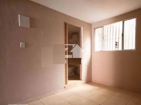 Imagem Imóvel à Venda no Jardim Novo Osasco – Excelente Oportunidade de Investimen