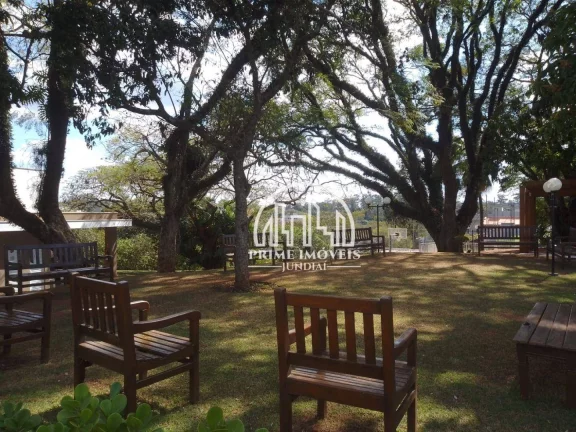 Imagem Terreno à venda, 365 m² por R$ 441.500,00 - Bella Vittà - Jundiaí/SP