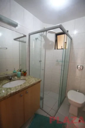 Imagem Apartamento diferenciado
