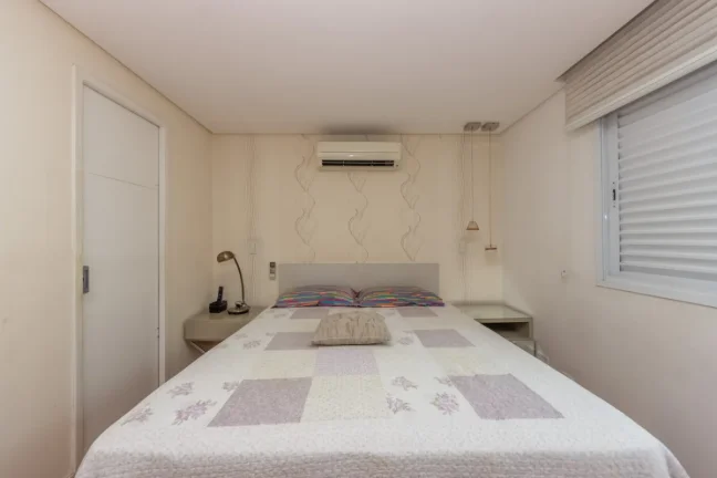 Imagem Casa no condomínio Residencial Maria Julia para venda com 3 quartos, sendo 1 suíte , 107m2