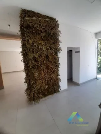 Imagem Sobrado à venda, 1333 m² por R$ 59.000.000,00 - Jardim América - São Paulo/SP
