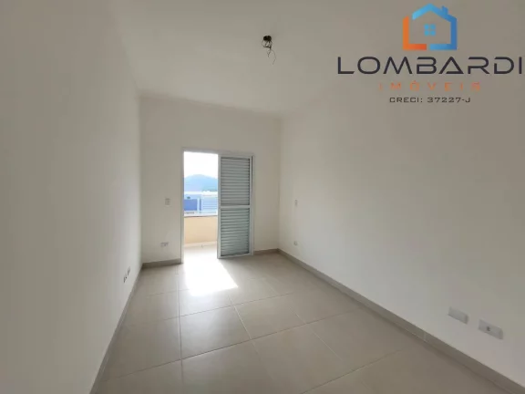 Imagem Oportunidade apartamento amplo Centro