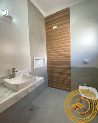 Imagem CASA RESIDENCIAL em SALTO - SP, VILLAGE MOUTONNÉE