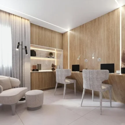 Imagem Áurea Alice