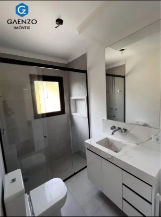 Imagem Sobrado Alpha 5