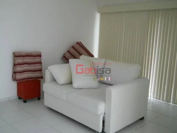 Imagem Cobertura Residencial à venda, Vila Nova, Cabo Frio - .