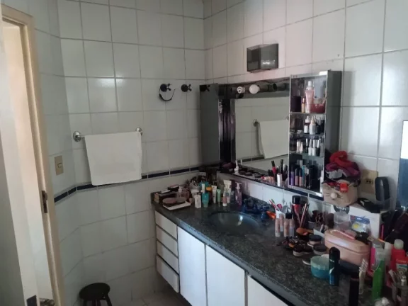 Imagem Casa à venda, 566 m² por R$ 5.000.000,00 - Centro - Suzano/SP