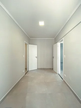 Imagem APARTAMENTO RESIDENCIAL em São Paulo - SP, Vila Assunção Praia Grande