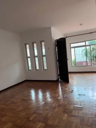 Imagem Casa com 4 dormitórios à venda, 256 m² por R$ 790.000,00 - Vila Mazza - Suzano/SP