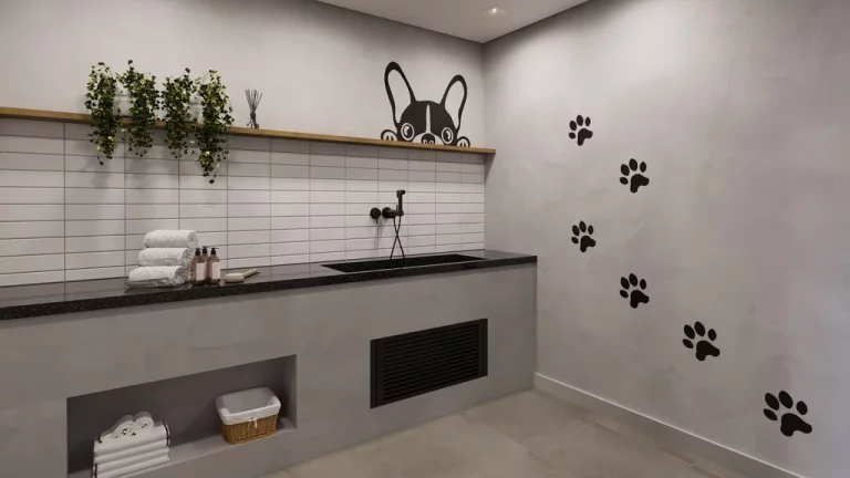 Imagem APARTAMENTO RESIDENCIAL em São Paulo - SP, Vila Guilhermina