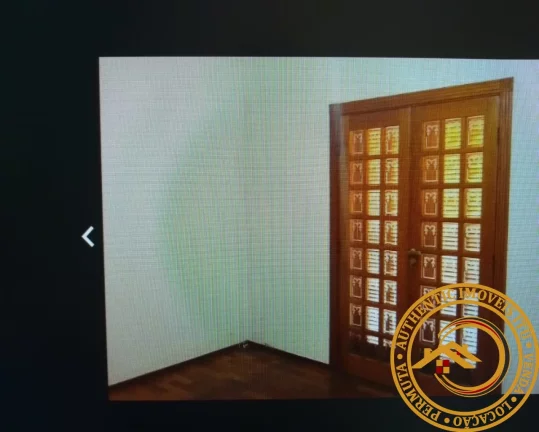 Imagem CASA RESIDENCIAL em ITU - SP, BRASIL