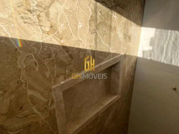 Imagem GH1975

Casa com 3 quartos em Senador Canedo, em terreno com 125m² com 93,75m² de área construíd...