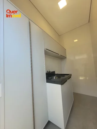Imagem Venda de Casa em Condomínio de Luxo em Ribeirão Preto-SP, 4 suítes, 200m², Loteamento Terras de Florença.