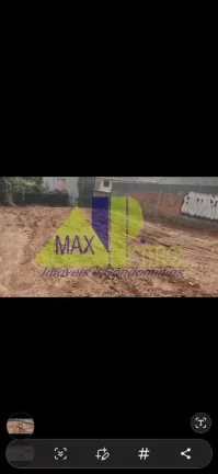 Imagem Terreno Comercial à Venda em São Paulo-SP, Itaquera 500m² de Área!