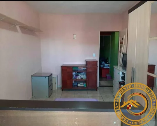 Imagem CASA RESIDENCIAL em GUARULHOS - SP, JARDIM PONTE ALTA I