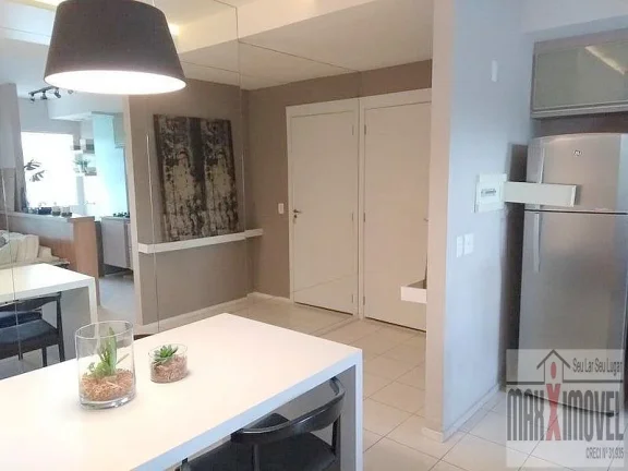 Imagem Apartamento pronto em Del Castilho novo de três quartos! Últimas unidades