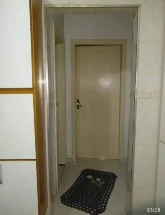 Imagem Vendo Casa em Santo André, Vila Maria Cecilia