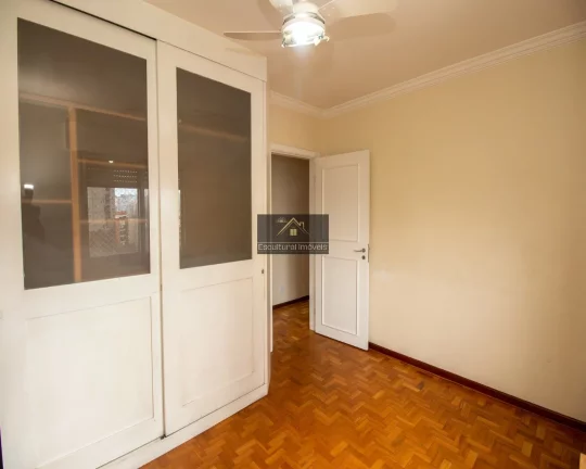 Imagem LOCAÇÃO NO CORAÇÃO DO ITAIM BIBI APARTAMENTO ESPAÇOSO 188 M AREA ÚTIL 3 DORMITÓRIOS SENDO 2 DELES SUÍTE LAVABO 2 VAGAS ANDAR ALTO FAÇA TUDO A PÉ